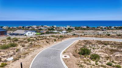 House For Sale in Tergniet, Groot Brakrivier