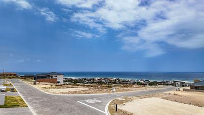 House For Sale in Tergniet, Groot Brakrivier