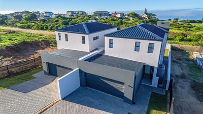 House For Sale in Tergniet, Groot Brakrivier