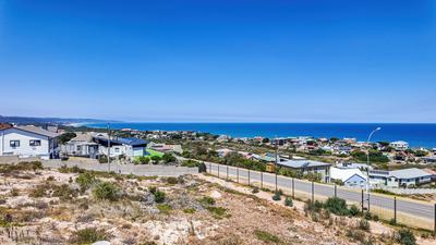 House For Sale in Tergniet, Groot Brakrivier