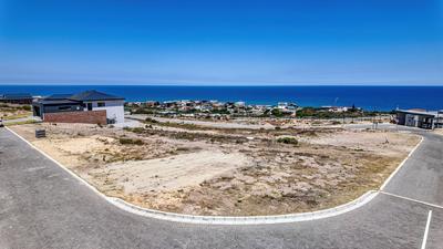 House For Sale in Tergniet, Groot Brakrivier