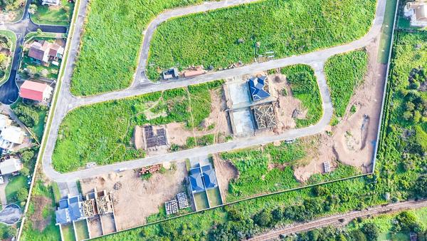 House For Sale in Tergniet, Groot Brakrivier