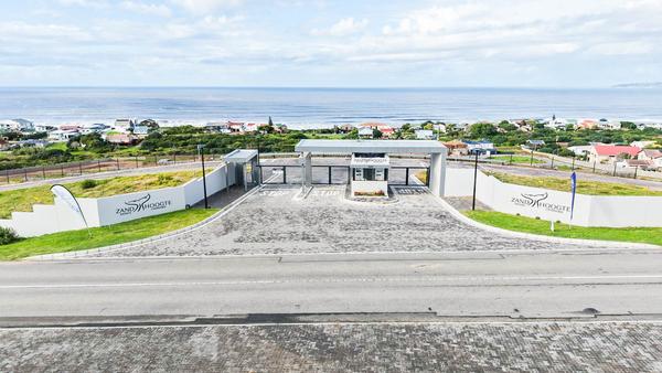 House For Sale in Tergniet, Groot Brakrivier