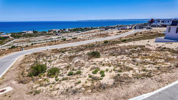 House For Sale in Tergniet, Groot Brakrivier