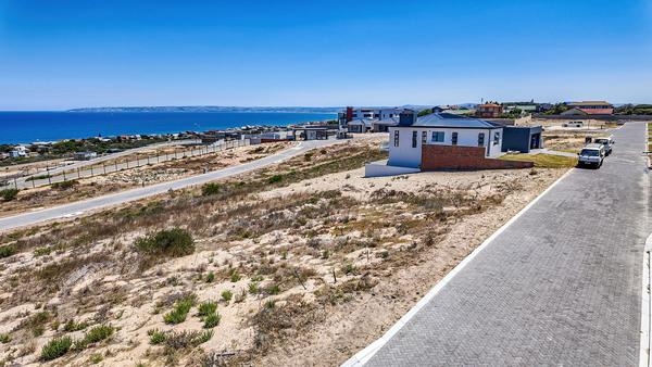House For Sale in Tergniet, Groot Brakrivier