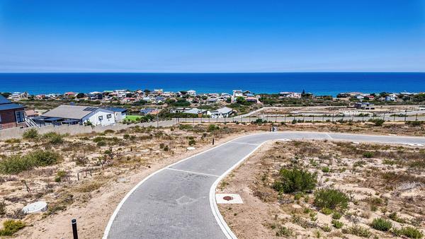 House For Sale in Tergniet, Groot Brakrivier