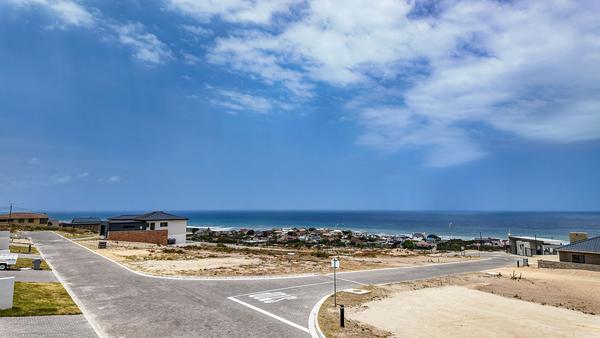 House For Sale in Tergniet, Groot Brakrivier
