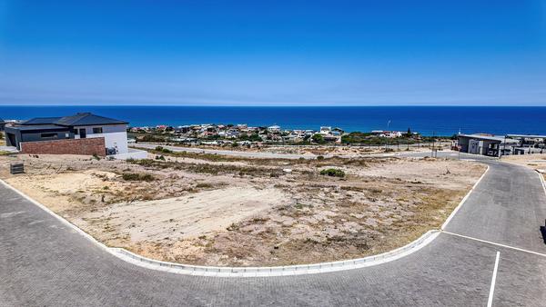 House For Sale in Tergniet, Groot Brakrivier